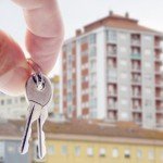 comprar casa, concepto