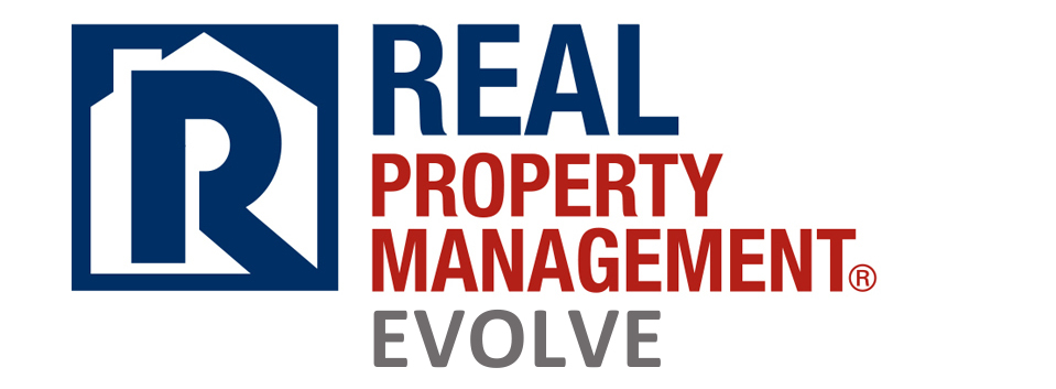 Property Management in Phoenix