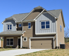Randall Averitte of Real Property Management Discusses The top Three Mistakes Income Property Owners Make