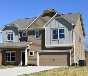 Randall Averitte of Real Property Management Discusses The top Three Mistakes Income Property Owners Make