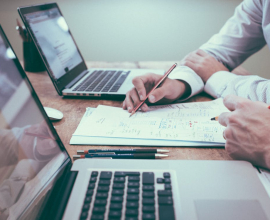 How to Hire a Property Manager in Phoenix