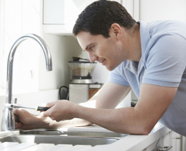 Professional Property Manager in Phoenix – 5 Signs You Need One