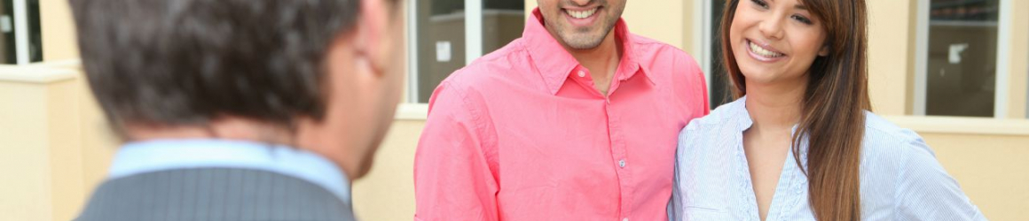 The Importance of Routine Inspections in Property Management